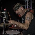 GutterPunk - Professional Concert Photography